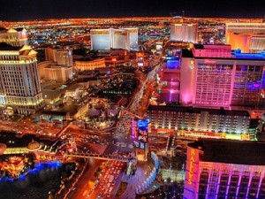 las-vegas-vacation-packages