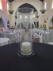 IMG_0185